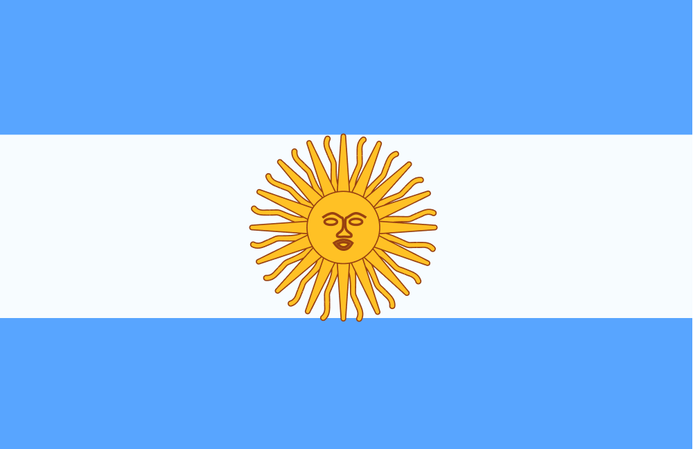 Argentina