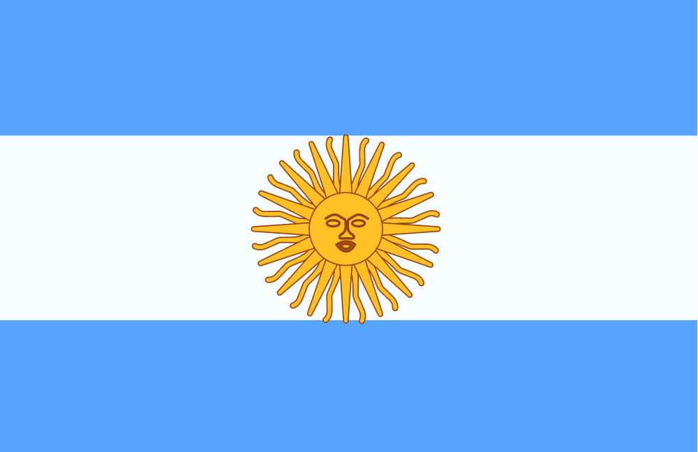 Argentina