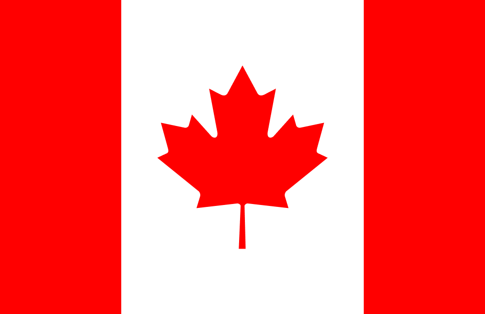 Canada