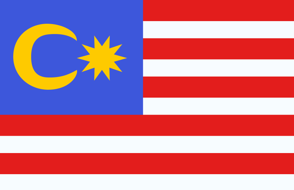 Malaysia
