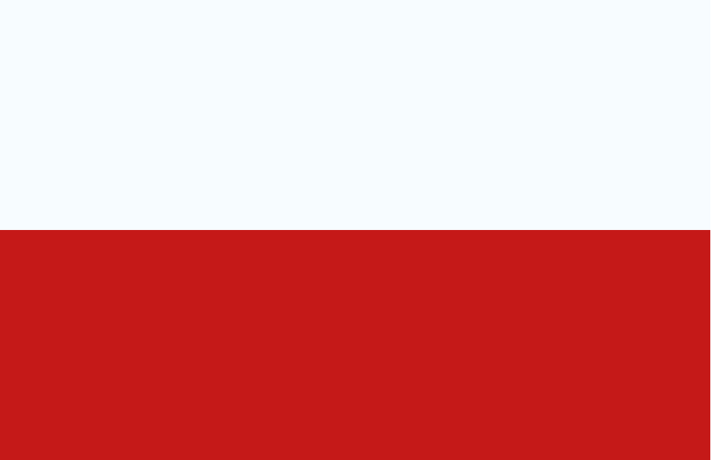 Poland