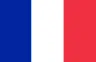 프랑스 flag