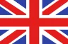 영국 flag