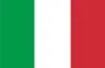 Italy flag