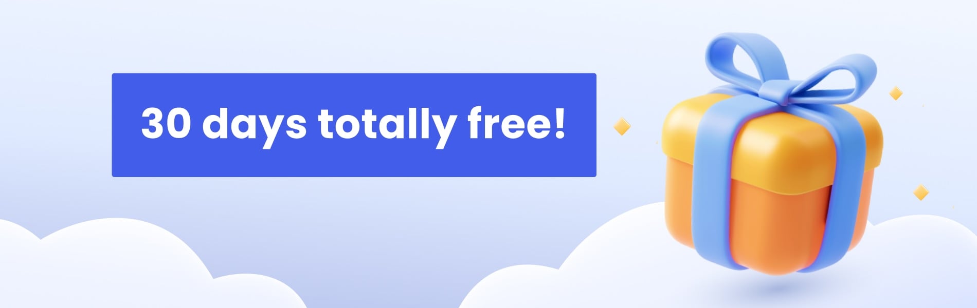 VPN Wave summer promotional offer